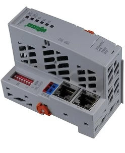 WAGO 750-352