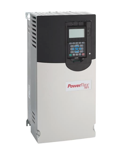 Allen Bradley 20F1AND125JA0NNNNN