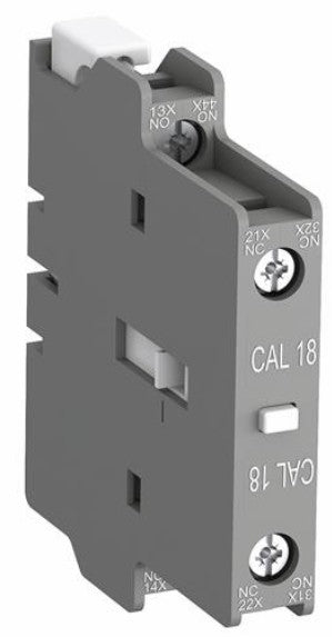 ABB CAL18-11