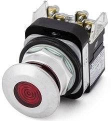 Allen Bradley 800T-FXQH2RA1