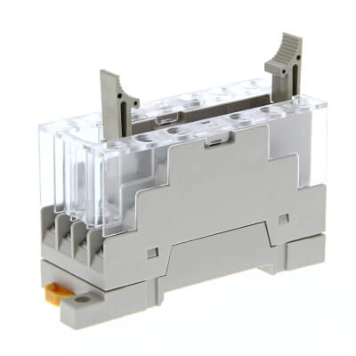 Omron P7SA-14F-ND 24VDC