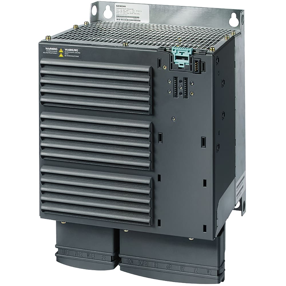 Siemens 6SL32250BE318AA0