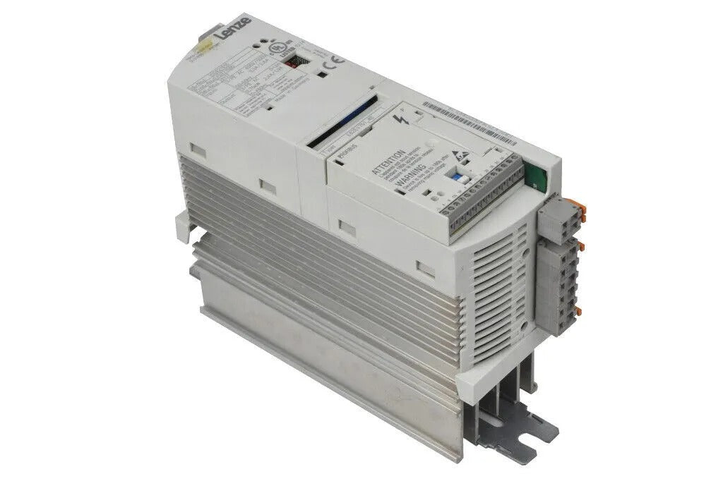 LENZE E82EV751_4B