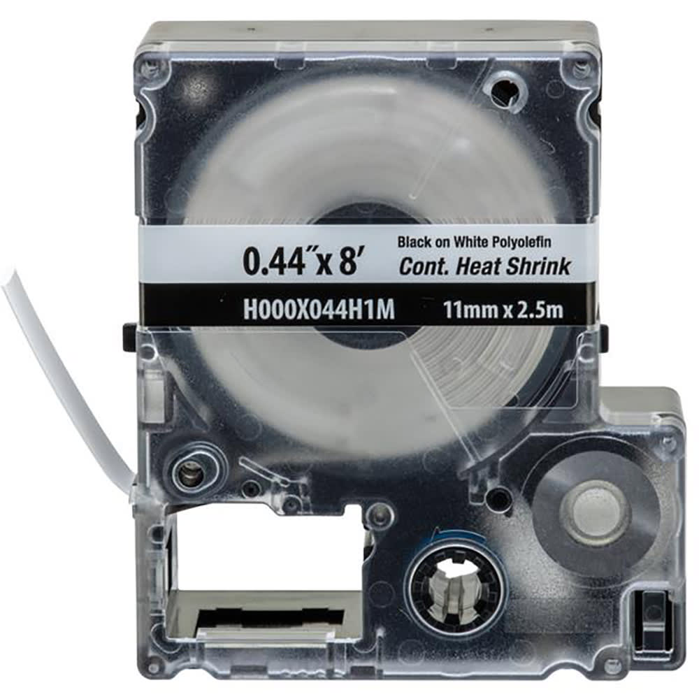 Panduit H000X044H1M