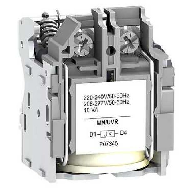 Schneider Electric LV429405