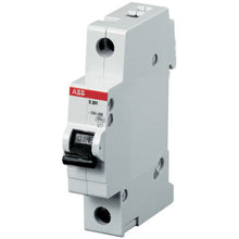 ABB S201-C32
