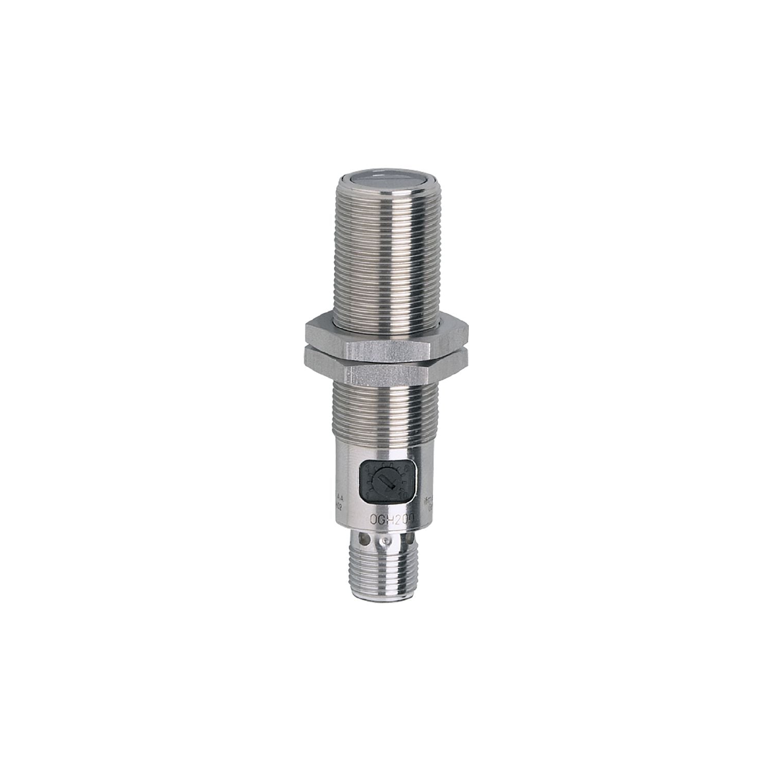 Ifm Electronic OGH200