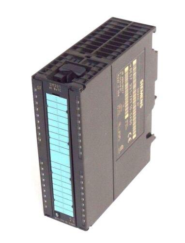 Siemens 6ES7331-7PF10-0AB0