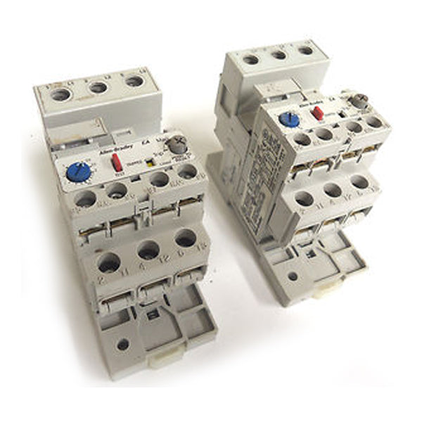 Allen Bradley 193-EA2DB
