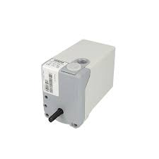 Siemens SQN70.454A20