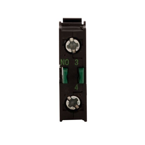 Eaton Cutler Hammer M22-KC10