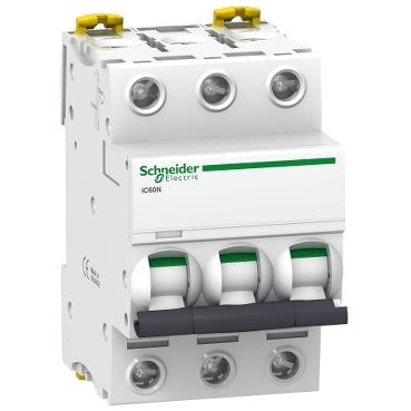 Schneider Electric A9F74363