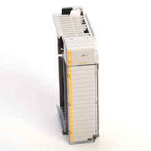 Allen Bradley 1769-OF4CI