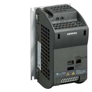 Siemens 6SL3211-0KB11-2UB0