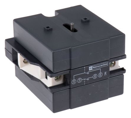Schneider Electric LA9D11502