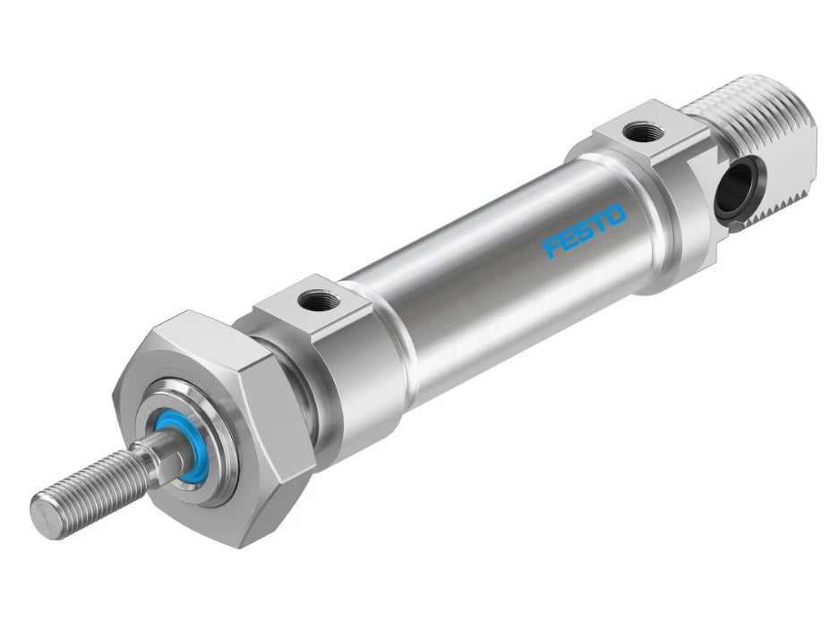Festo DSNU-20-15-PPS-A-MQ