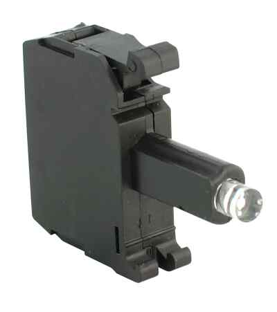 Allen Bradley 800F-N3Y