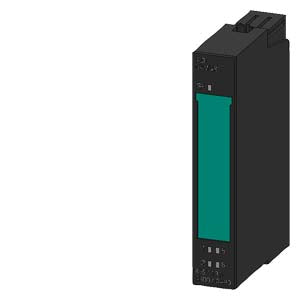 Siemens 6ES7131-4RD02-0AB0