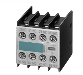 Siemens 3RH1911-1FA11