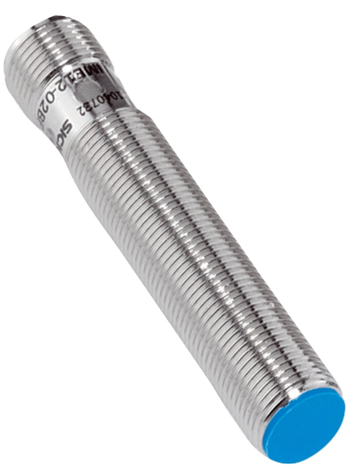 Sick Optic Electronic IME12-02BPOZC0S