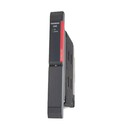 Siemens A5E00239361/04
