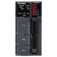 Keyence KV-NC32T