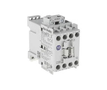Allen Bradley 100-C09EJ01