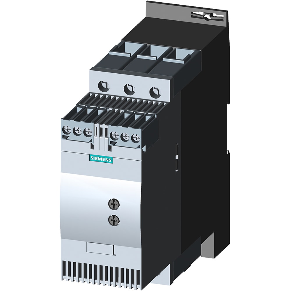 Siemens 3RW30371BB14