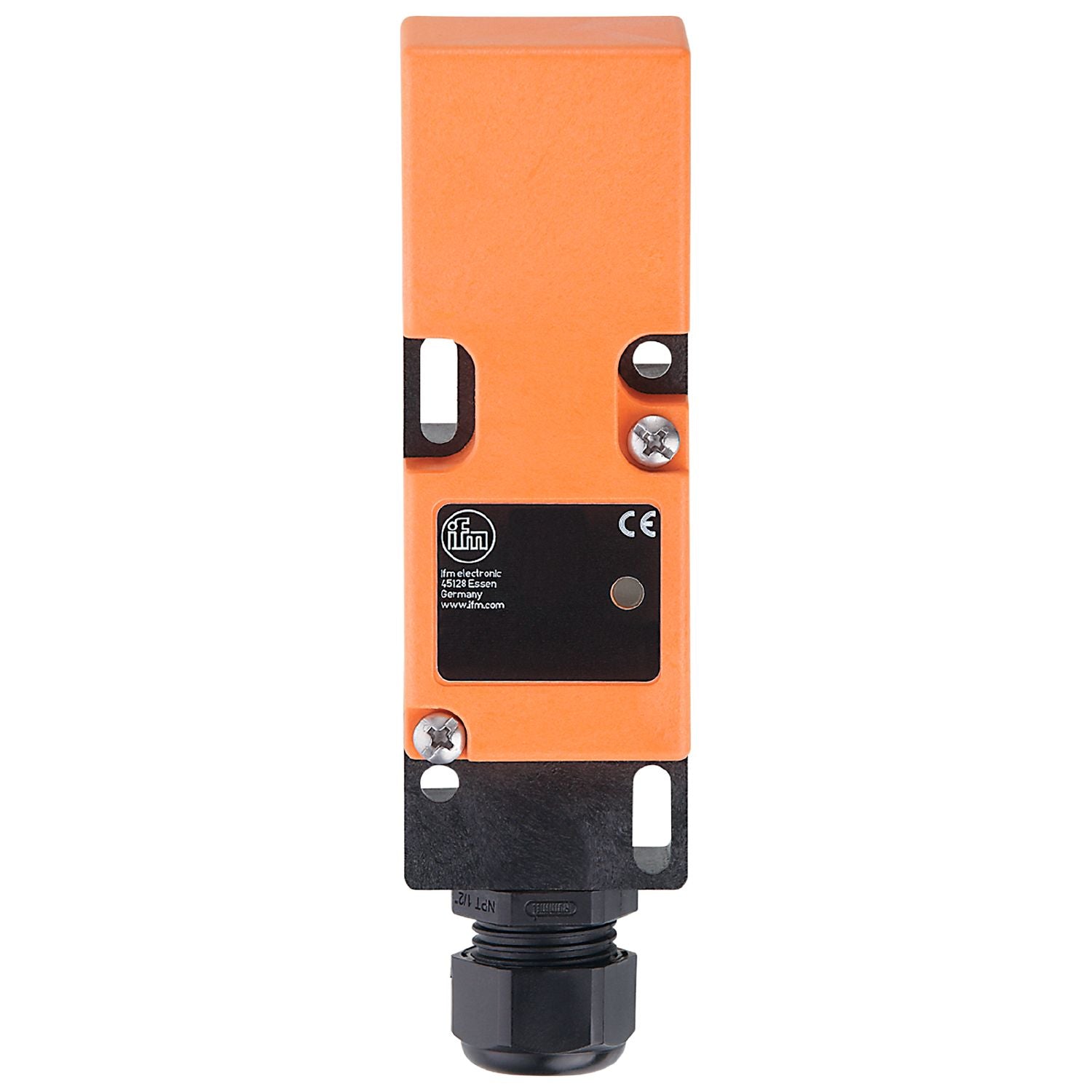 Ifm Electronic IM5020