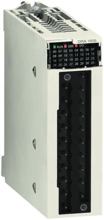 Schneider Electric BMXDRA0805