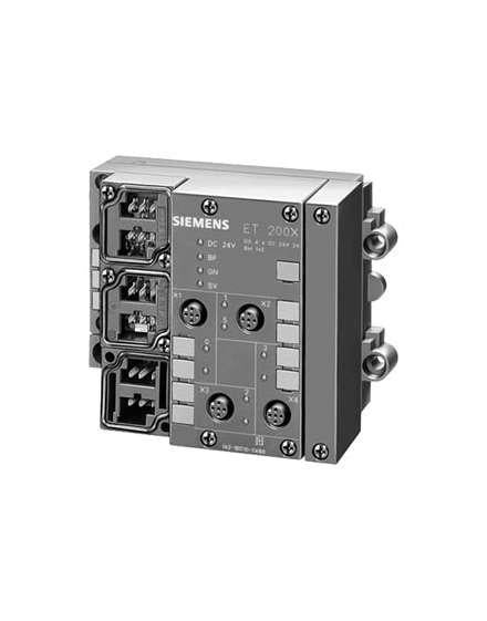 Siemens 6ES7141-1BF11-0XB0