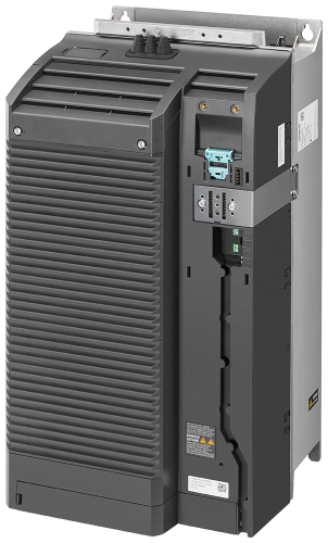 Siemens 6SL3210-1PE31-1AL0