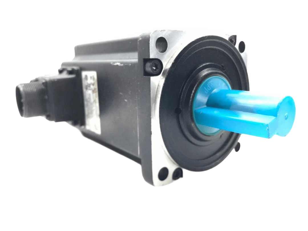 Delta ECMA-C11020R