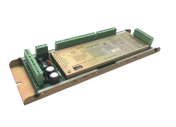 Honeywell 733014000