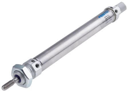 Festo DSNU-16-100-PPV-A