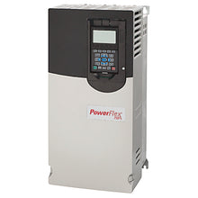 Allen Bradley 20G11ND014JA0NNNNN