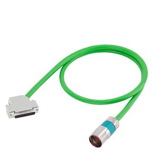 Siemens 6FX50025CA011AH0