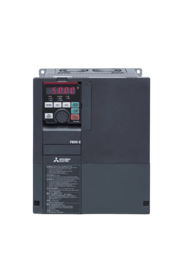 Mitsubishi FR-F840-00250-E2-60