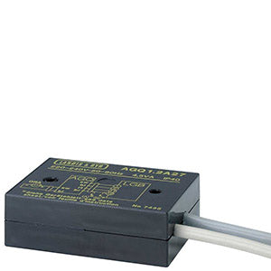 Siemens AGQ3.1A27