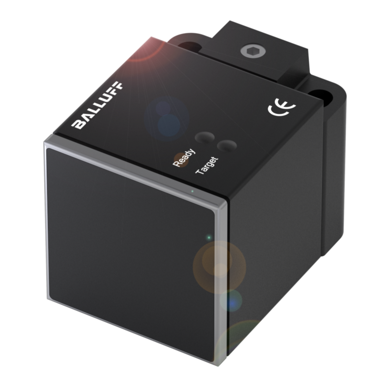 Balluff BES0217