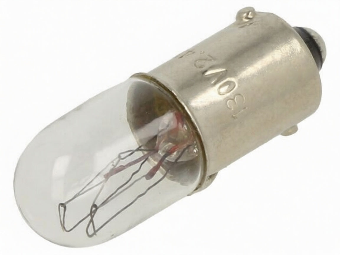 Schneider Electric DL1CE130