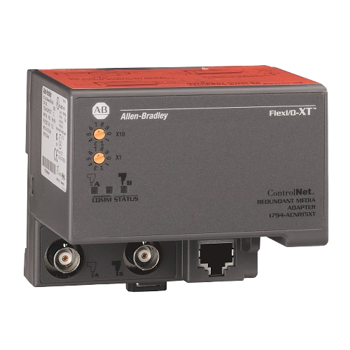 Allen Bradley 1794-ACNR15XT