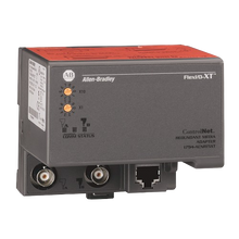 Allen Bradley 1794-ACNR15XT
