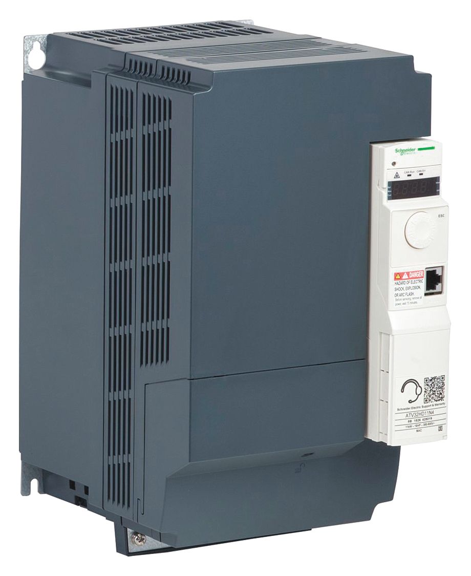 Schneider Electric ATV32HD11N4