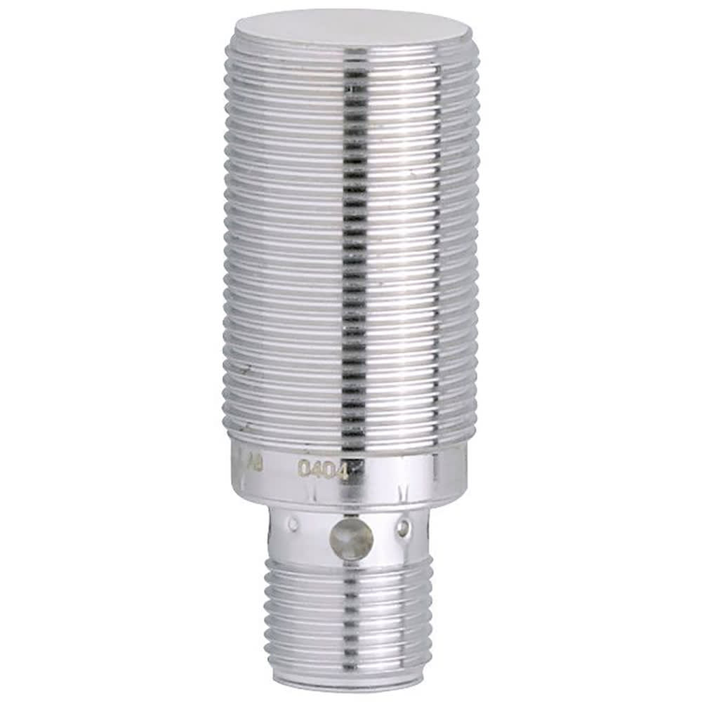 Ifm Electronic IGT204
