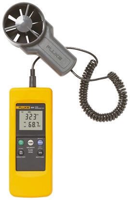 Fluke FLUKE-925