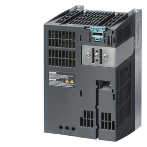 Siemens 6SL3224-0BE24-0AA0