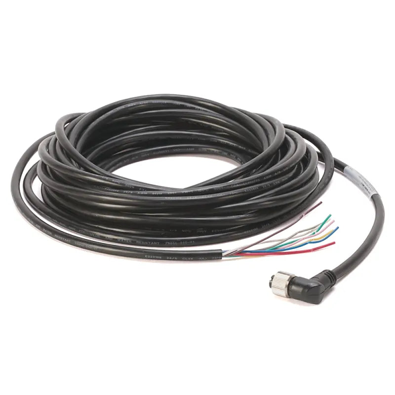 Allen-Bradley 889D-R8AB-10