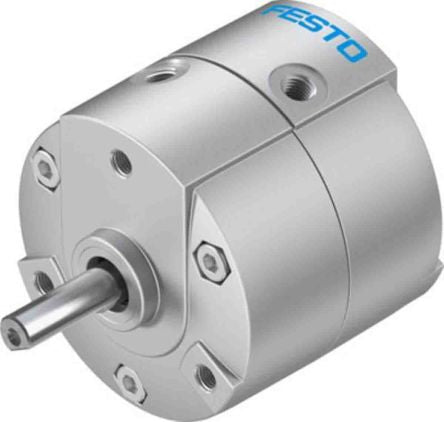 Festo DRVS-12-270-P