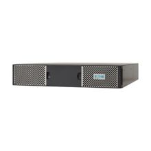 Eaton Cutler Hammer 9PXEBM72RT